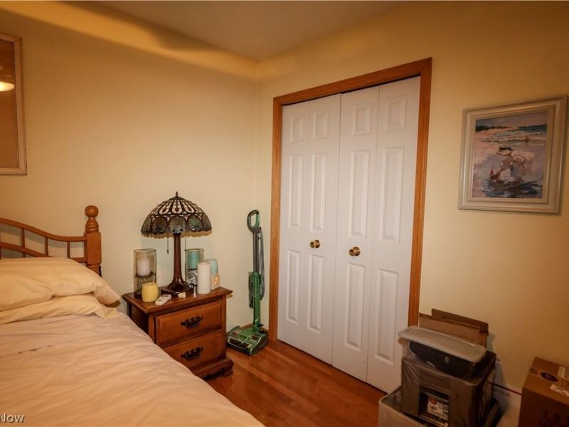 516 Walnut Street, Conneaut, OH 44030 Photo 14