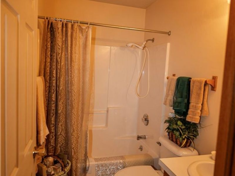 516 Walnut Street, Conneaut, OH 44030 Photo 15