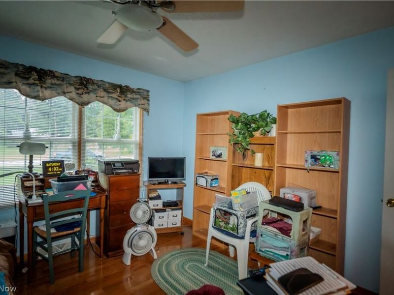 516 Walnut Street, Conneaut, OH 44030 Photo 17