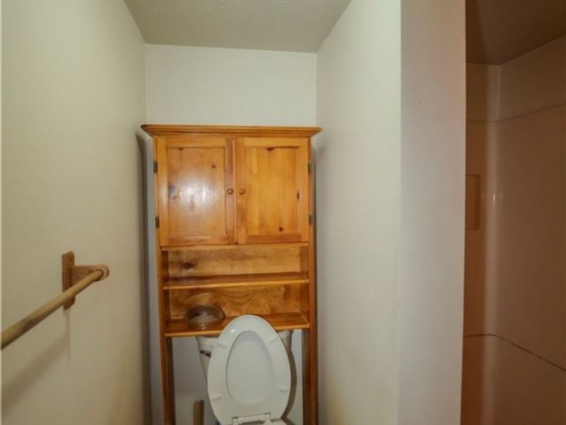 516 Walnut Street, Conneaut, OH 44030 Photo 19