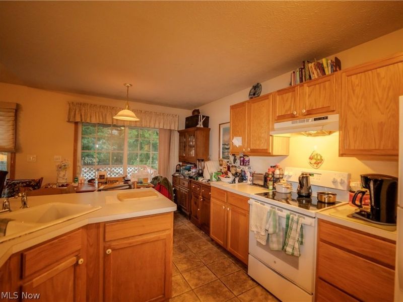 516 Walnut Street, Conneaut, OH 44030 Photo 2