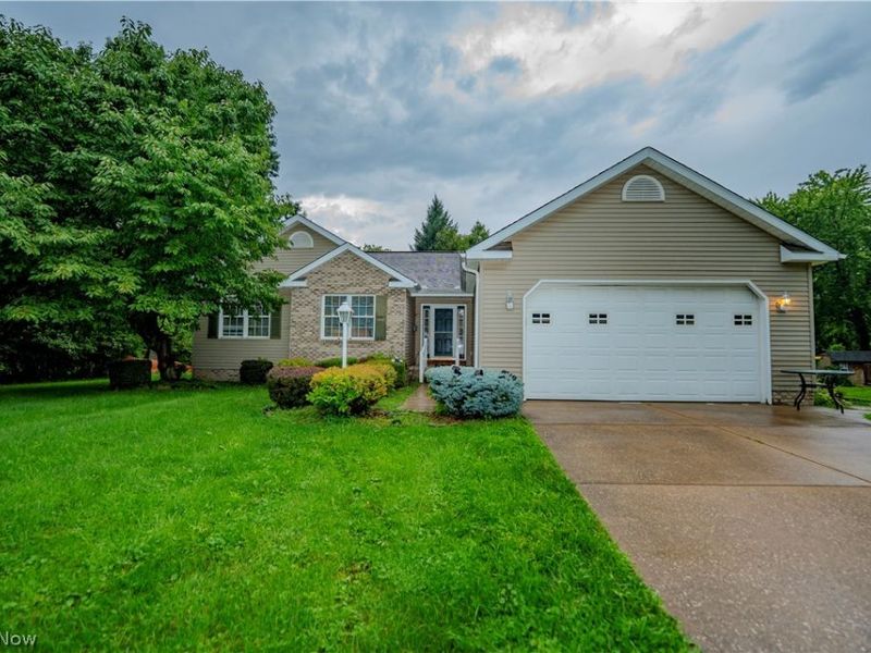 516 Walnut Street, Conneaut, OH 44030 Photo 35
