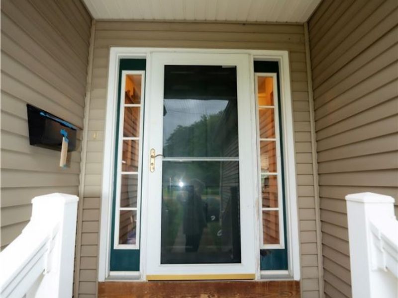 516 Walnut Street, Conneaut, OH 44030 Photo 36