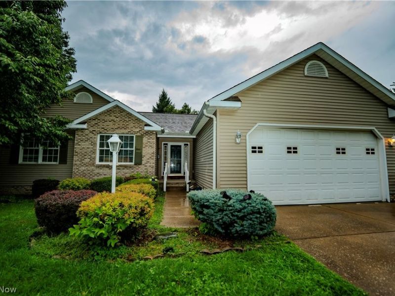 516 Walnut Street, Conneaut, OH 44030 Photo 37