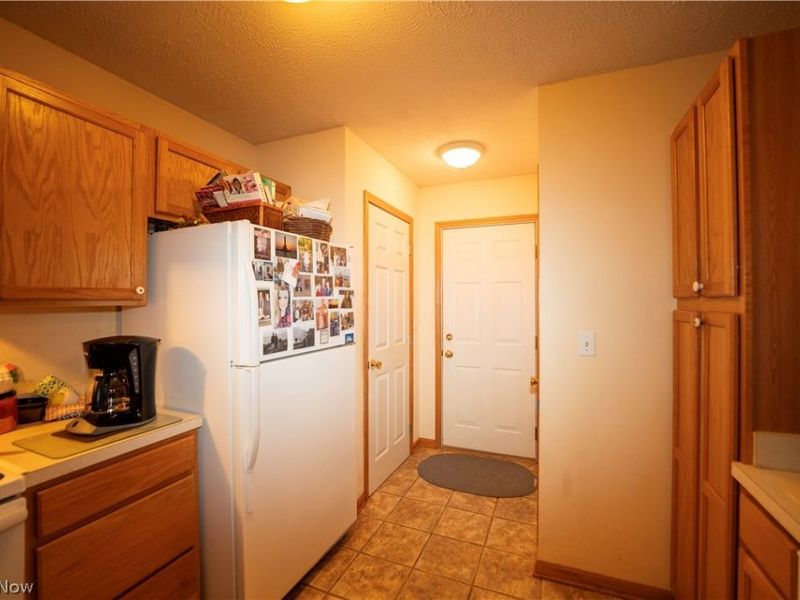 516 Walnut Street, Conneaut, OH 44030 Photo 5