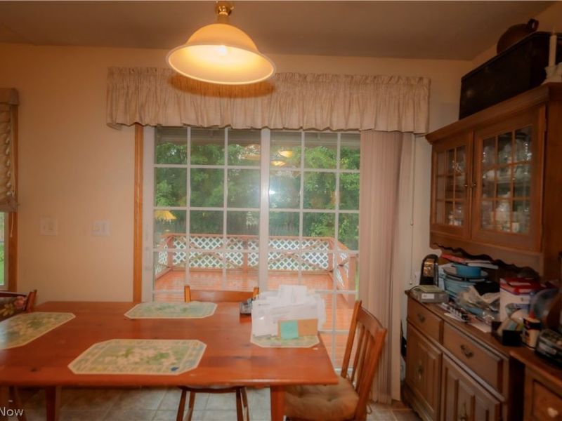 516 Walnut Street, Conneaut, OH 44030 Photo 8