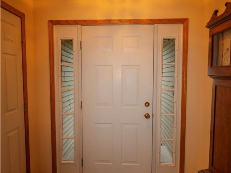 516 Walnut Street, Conneaut, OH 44030 Photo 9