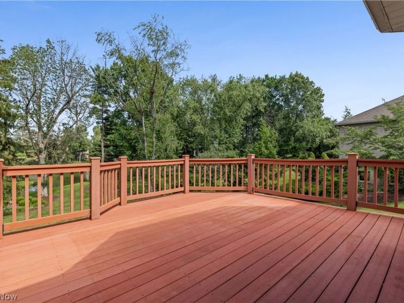 4056 Glenmoor Road NW, Canton, OH 44718 Photo 10