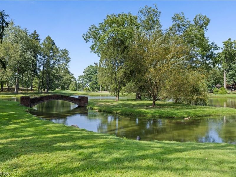 4056 Glenmoor Road NW, Canton, OH 44718 Photo 13