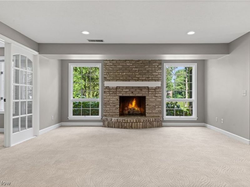 4056 Glenmoor Road NW, Canton, OH 44718 Photo 16