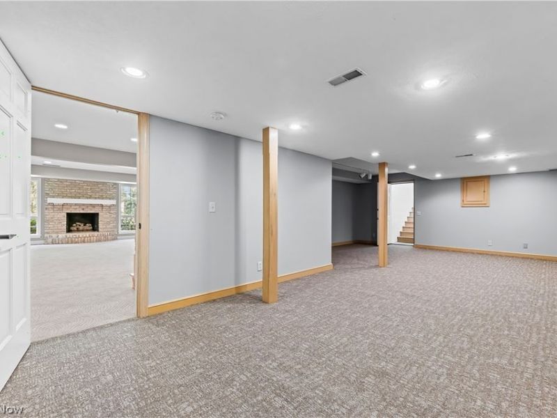 4056 Glenmoor Road NW, Canton, OH 44718 Photo 19