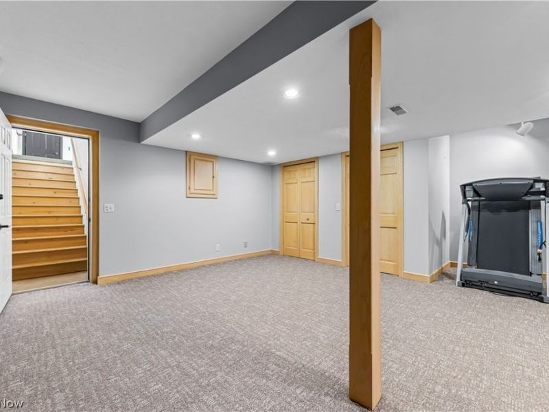4056 Glenmoor Road NW, Canton, OH 44718 Photo 21