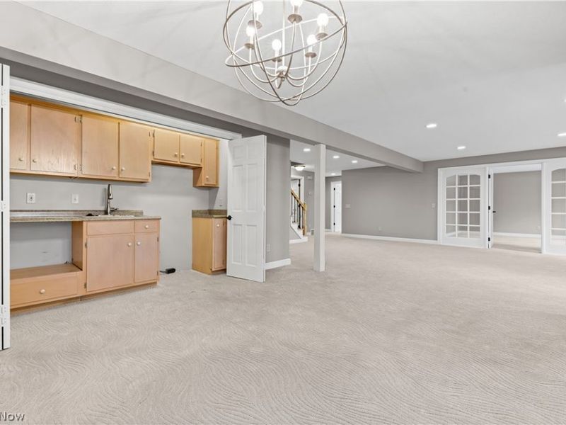 4056 Glenmoor Road NW, Canton, OH 44718 Photo 23