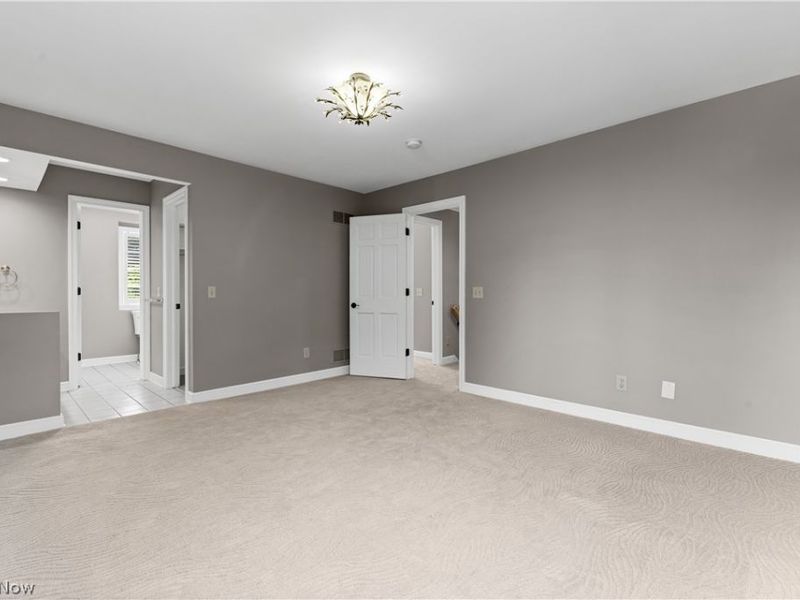 4056 Glenmoor Road NW, Canton, OH 44718 Photo 27
