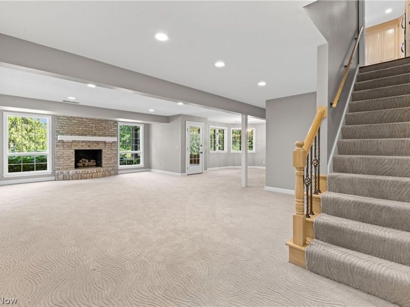 4056 Glenmoor Road NW, Canton, OH 44718 Photo 28