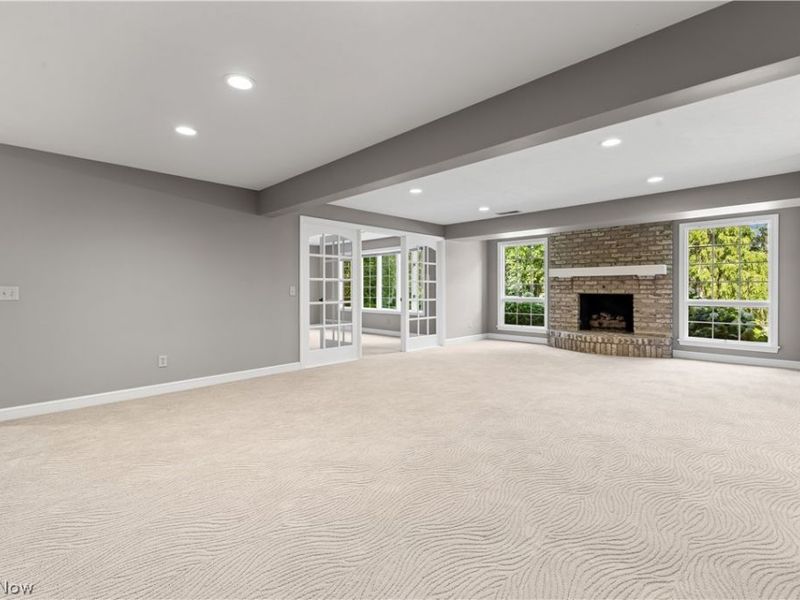 4056 Glenmoor Road NW, Canton, OH 44718 Photo 29
