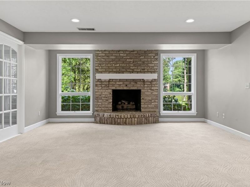 4056 Glenmoor Road NW, Canton, OH 44718 Photo 30