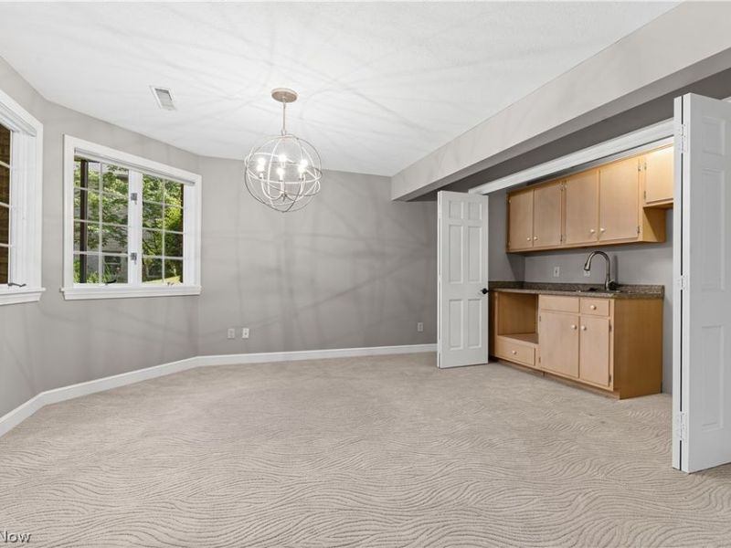 4056 Glenmoor Road NW, Canton, OH 44718 Photo 31