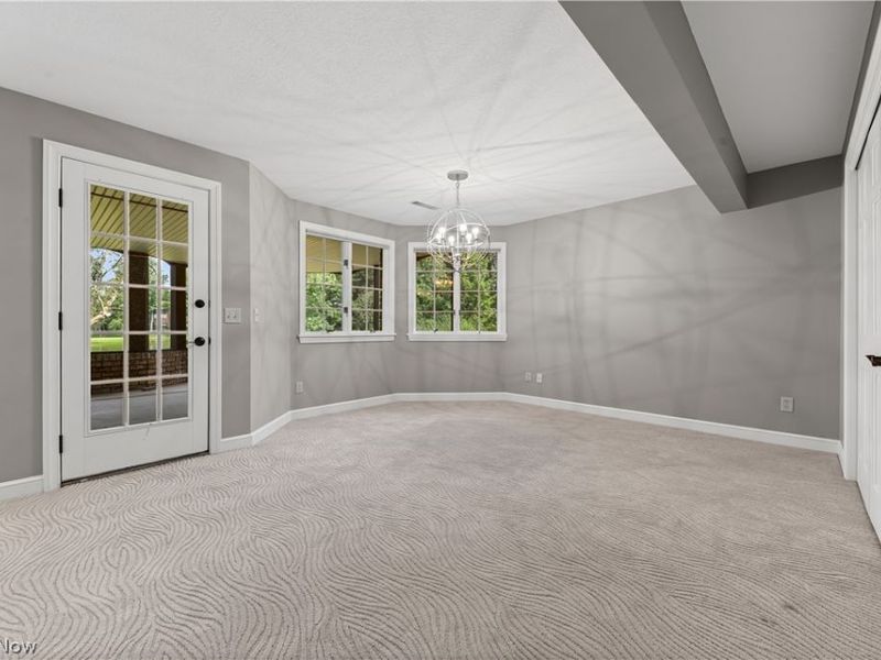 4056 Glenmoor Road NW, Canton, OH 44718 Photo 32