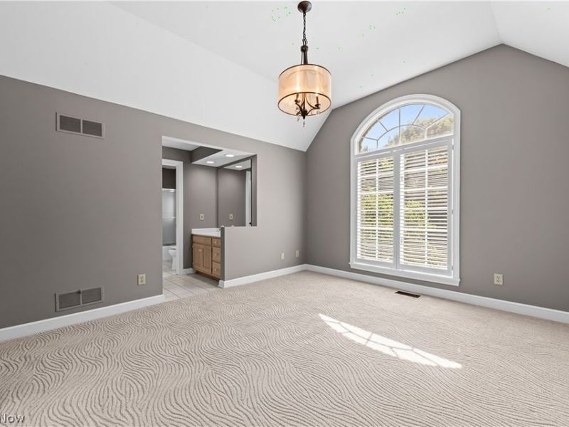 4056 Glenmoor Road NW, Canton, OH 44718 Photo 33