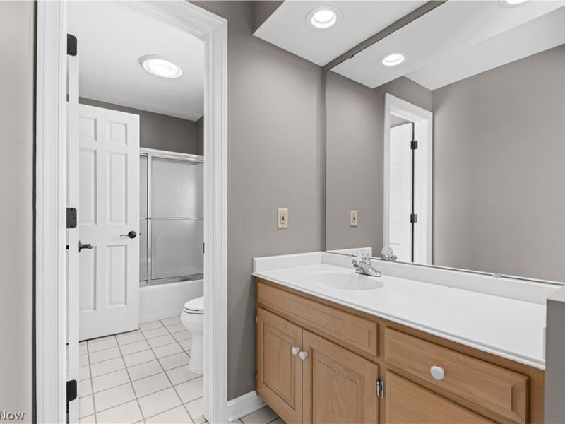 4056 Glenmoor Road NW, Canton, OH 44718 Photo 34