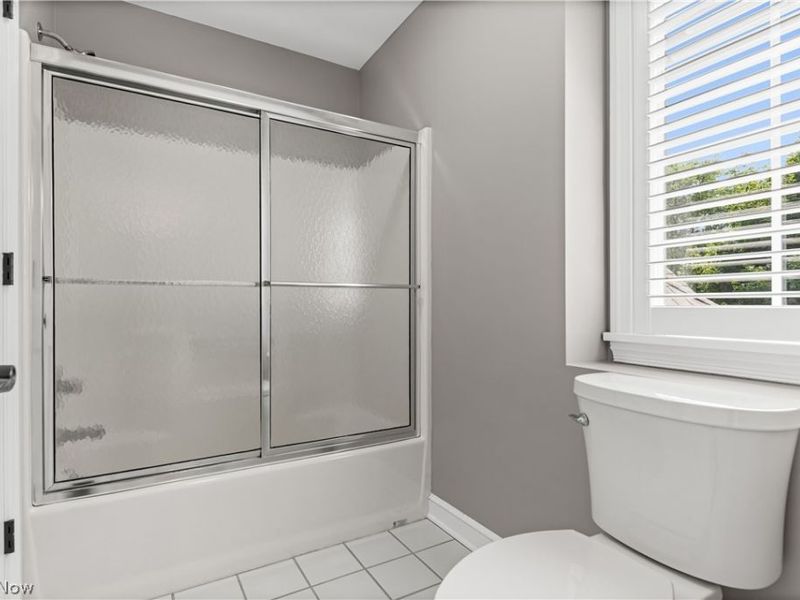 4056 Glenmoor Road NW, Canton, OH 44718 Photo 35