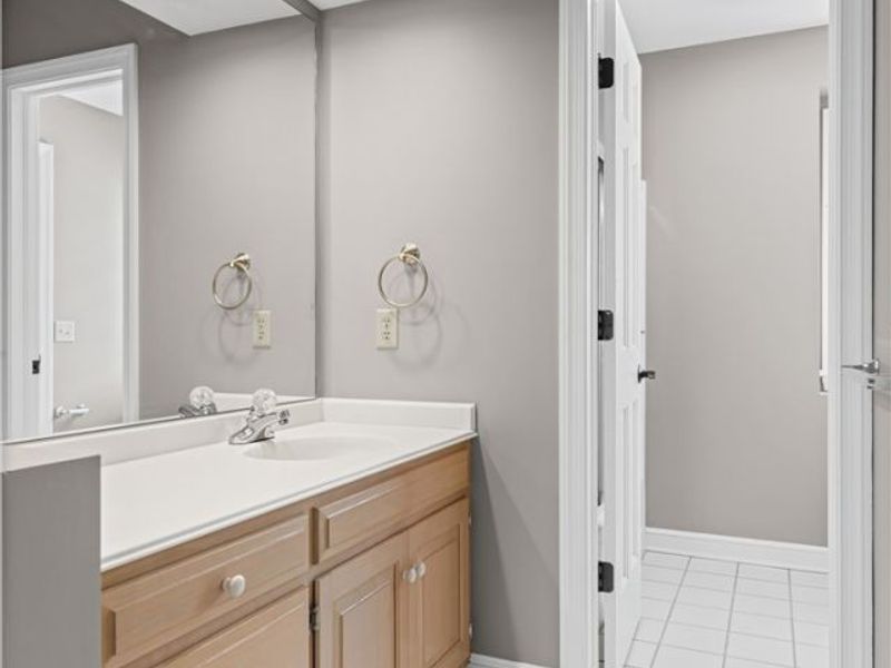 4056 Glenmoor Road NW, Canton, OH 44718 Photo 37