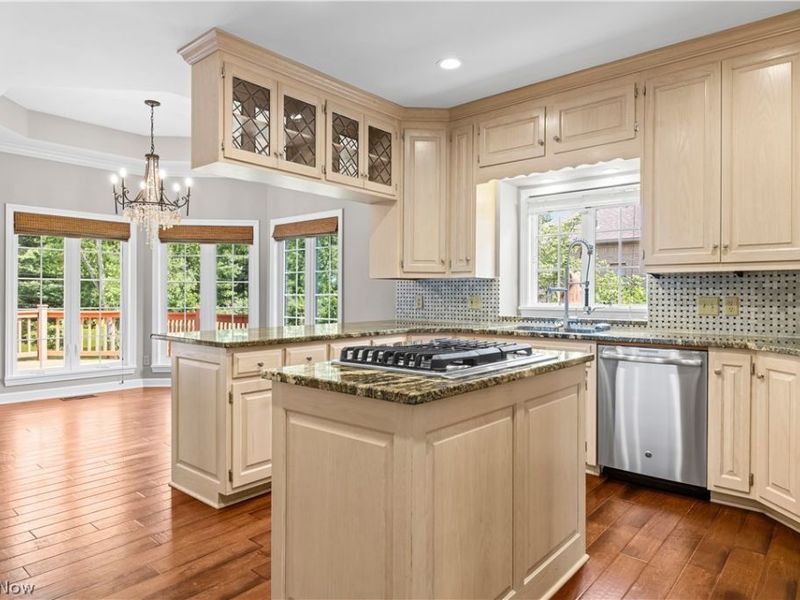 4056 Glenmoor Road NW, Canton, OH 44718 Photo 41