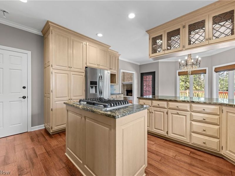 4056 Glenmoor Road NW, Canton, OH 44718 Photo 42
