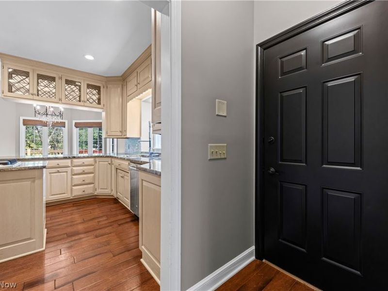 4056 Glenmoor Road NW, Canton, OH 44718 Photo 44