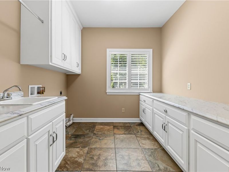 4056 Glenmoor Road NW, Canton, OH 44718 Photo 45