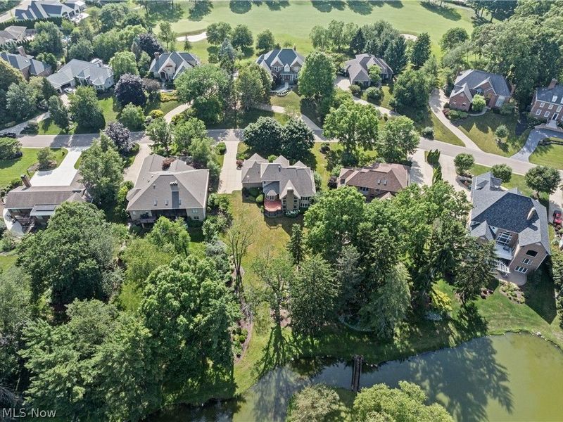 4056 Glenmoor Road NW, Canton, OH 44718 Photo 5