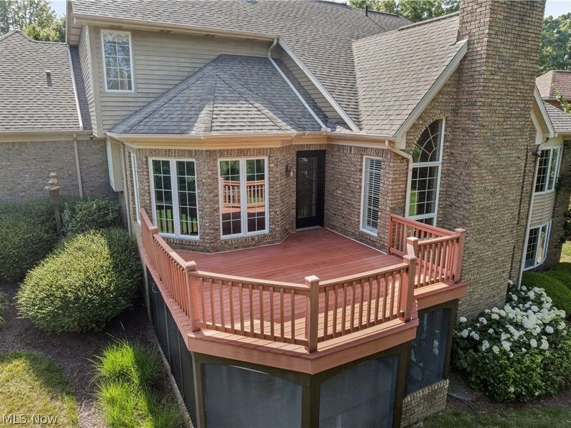 4056 Glenmoor Road NW, Canton, OH 44718 Photo 8