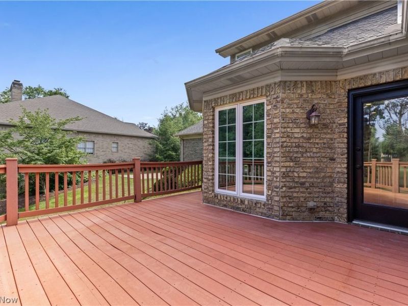 4056 Glenmoor Road NW, Canton, OH 44718 Photo 9