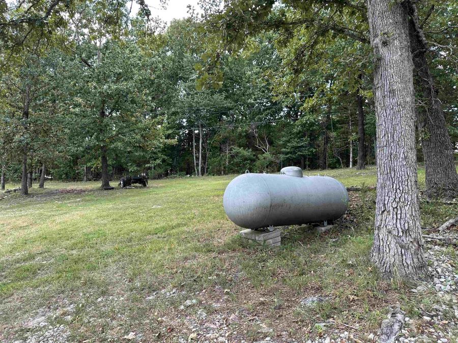 Property Image 40