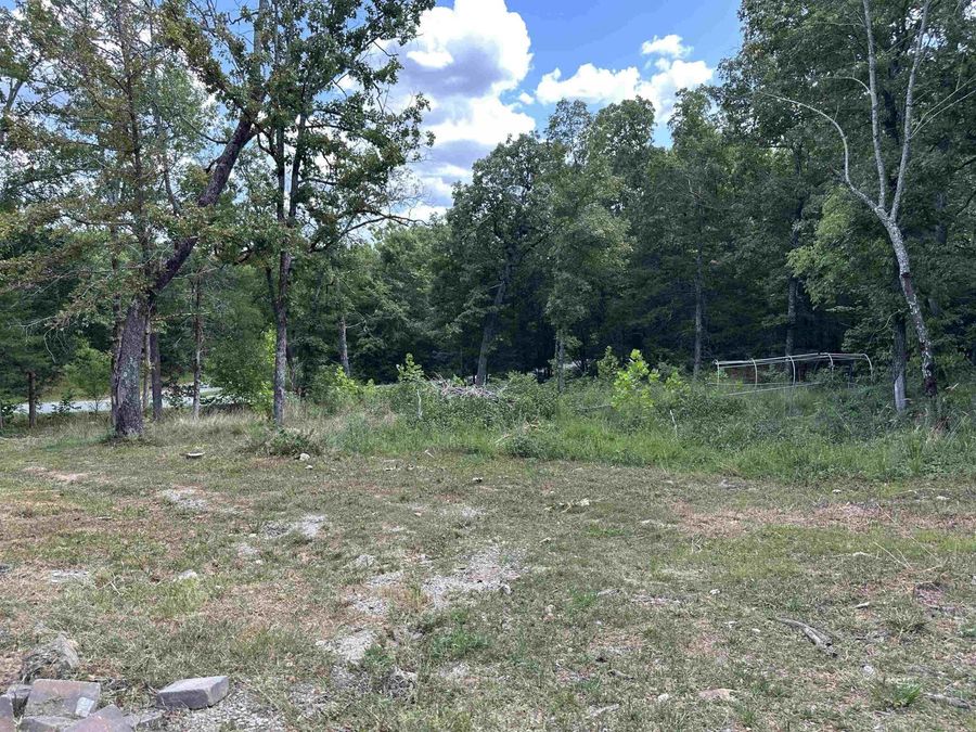 Property Image 46