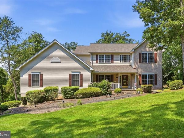 45539 LAKESIDE DRIVE, STERLING, VA 20165
