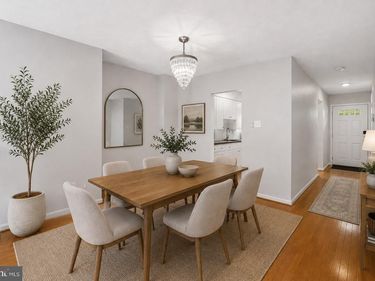 13945 BIG YANKEE LANE, CENTREVILLE, VA 20121