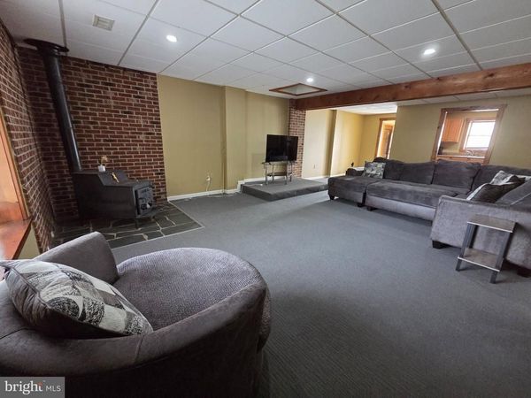 1709 PHILADELPHIA PIKE , WILMINGTON, DE 19809