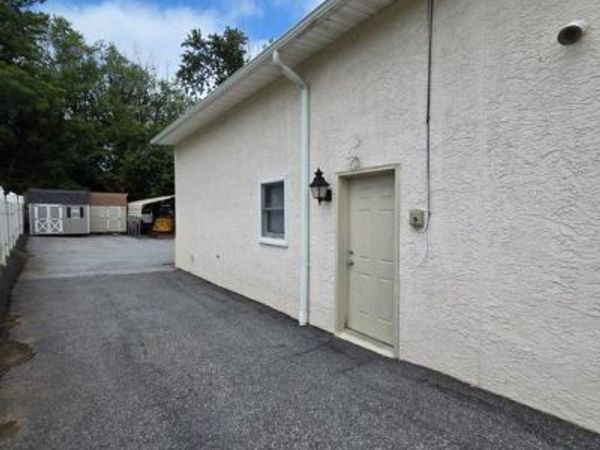 1709 PHILADELPHIA PIKE , WILMINGTON, DE 19809