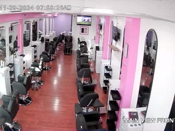 3816 BLADENSBURG ROAD, BRENTWOOD, MD 20722