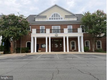 12945 CENTRE PARK CIRCLE, Unit 301, HERNDON, VA 20171