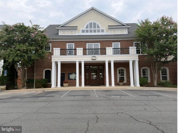 12945 CENTRE PARK CIRCLE , Unit 301, HERNDON, VA 20171