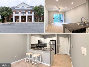 12945 CENTRE PARK CIRCLE, Unit 301, HERNDON, VA 20171