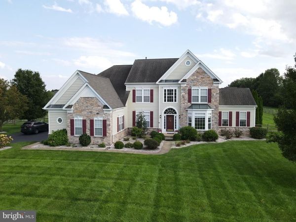 214 SAMMONS POND DRIVE, MIDDLETOWN, DE 19709