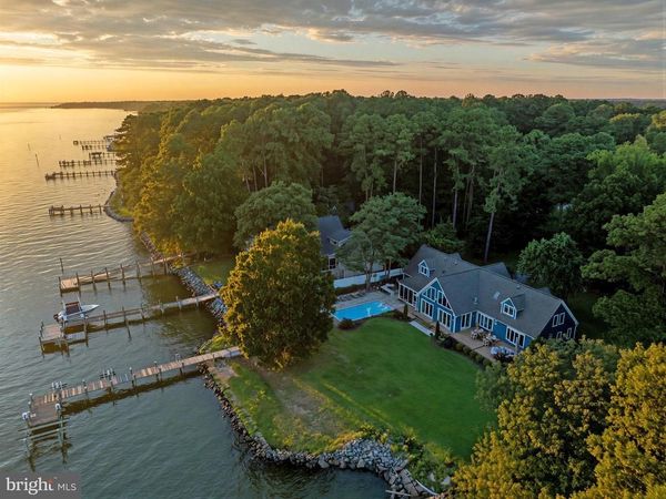 12265 POTOMAC VIEW ROAD , NEWBURG, MD 20664