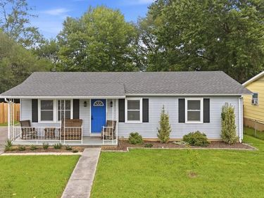 700 GREEN STREET, WINCHESTER, VA 22601