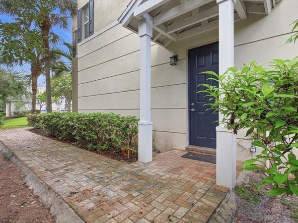 520 NW 39TH Circle, Boca Raton, FL 33431