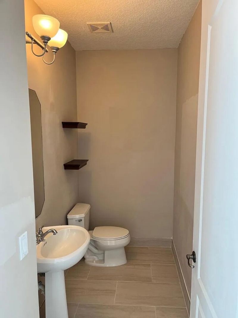 520 NW 39th Circle, Boca Raton, FL 33431 Photo