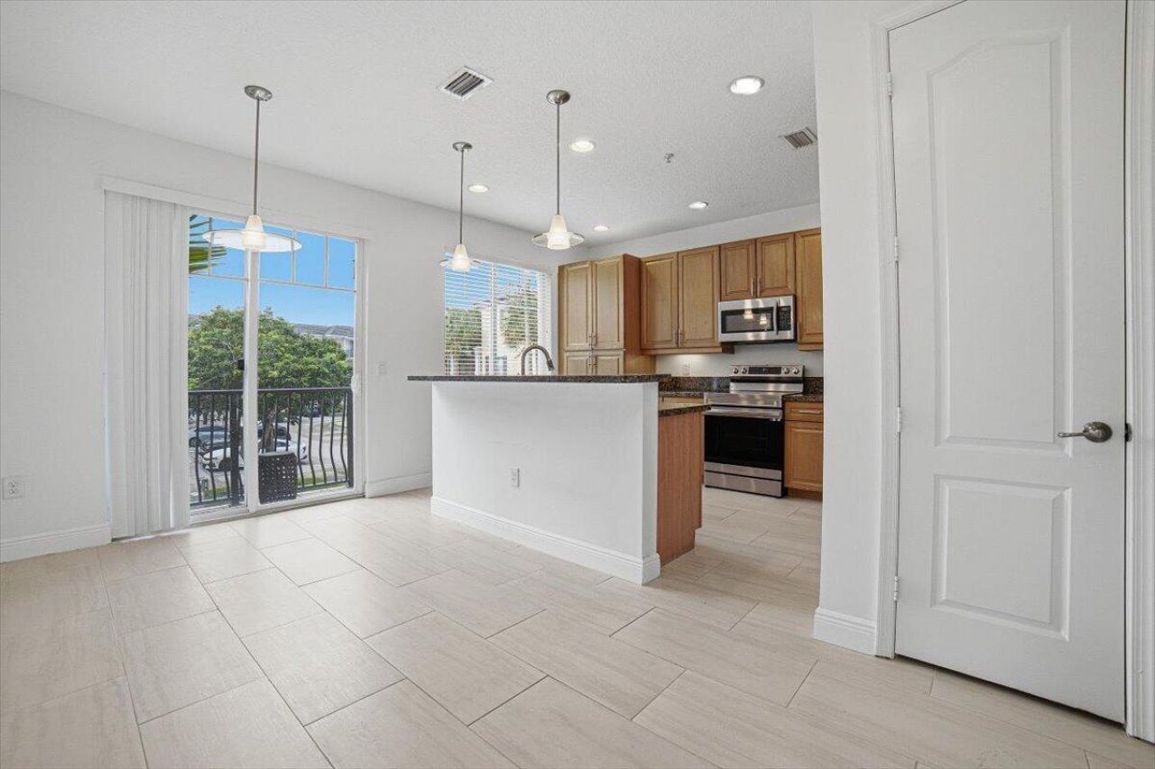 520 NW 39th Circle, Boca Raton, FL 33431 Photo